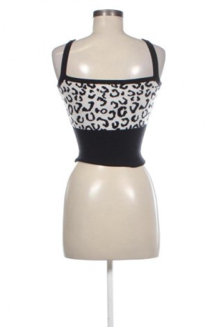 Damski sweter Little Mistress, Rozmiar S, Kolor Kolorowy, Cena 82,99 zł