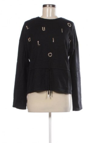 Dámský svetr Liu Jo, Velikost XL, Barva Černá, Cena  2 429,00 Kč