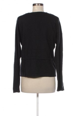 Dámský svetr Liu Jo, Velikost XL, Barva Černá, Cena  2 429,00 Kč