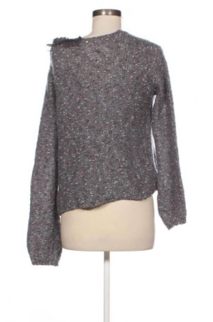 Γυναικείο πουλόβερ Liu Jo, Μέγεθος L, Χρώμα Πολύχρωμο, Τιμή 44,99 €