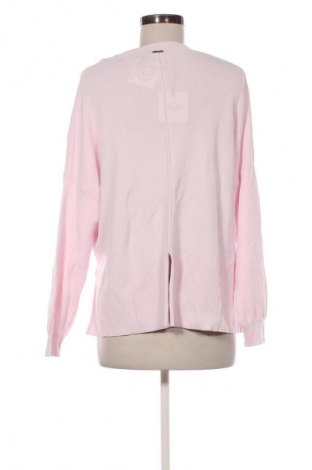 Damski sweter Liu Jo, Rozmiar XS, Kolor Różowy, Cena 297,99 zł