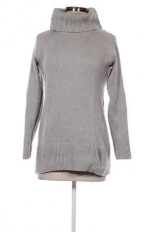 Damski sweter Liz Claiborne, Rozmiar M, Kolor Szary, Cena 23,99 zł