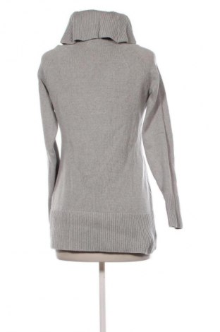 Damski sweter Liz Claiborne, Rozmiar M, Kolor Szary, Cena 23,99 zł