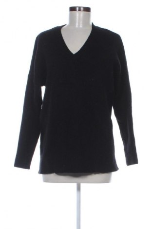 Dámský svetr Lysse, Velikost S, Barva Černá, Cena  127,00 Kč