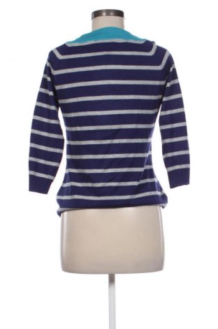 Damski sweter M&Co., Rozmiar M, Kolor Kolorowy, Cena 32,99 zł