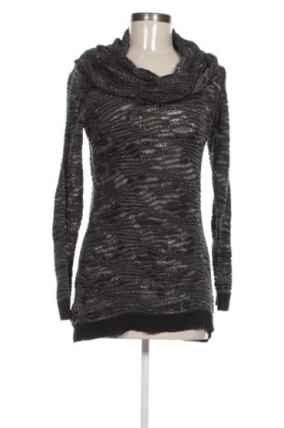 Damski sweter M.X.O, Rozmiar M, Kolor Kolorowy, Cena 10,99 zł