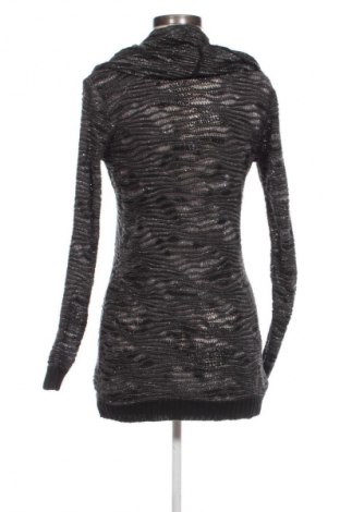 Damski sweter M.X.O, Rozmiar M, Kolor Kolorowy, Cena 10,99 zł