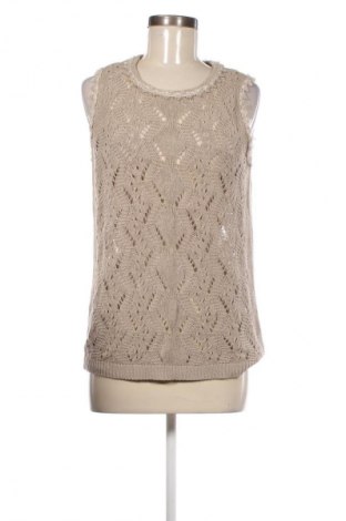 Damenpullover Madeleine, Größe M, Farbe Mehrfarbig, Preis 6,99 €