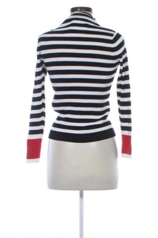 Γυναικείο πουλόβερ Madeleine, Μέγεθος S, Χρώμα Πολύχρωμο, Τιμή 28,99 €