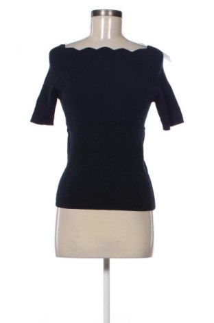 Дамски пуловер Madeleine, Размер S, Цвят Син, Цена 14,82 €