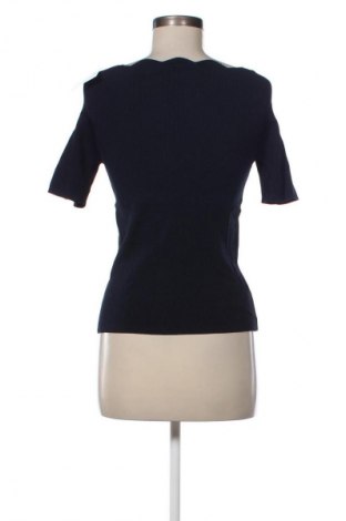 Дамски пуловер Madeleine, Размер S, Цвят Син, Цена 14,82 €