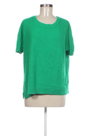 Dámsky pulóver Madeleine, Veľkosť M, Farba Zelená, Cena  16,95 €
