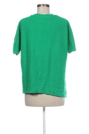 Dámsky pulóver Madeleine, Veľkosť M, Farba Zelená, Cena  16,95 €