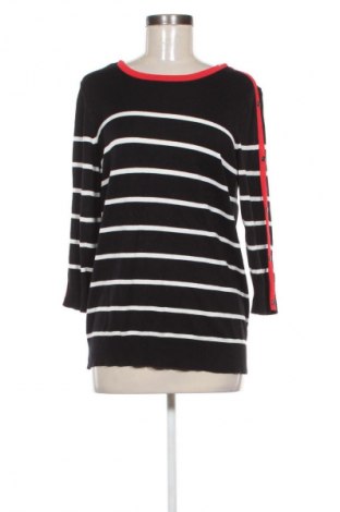 Pulover de femei Madeleine, Mărime L, Culoare Multicolor, Preț 71,99 Lei