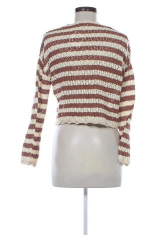 Damenpullover Mango, Größe XS, Farbe Mehrfarbig, Preis 16,99 €