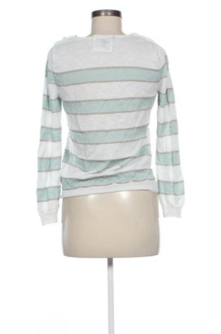 Damski sweter Mango, Rozmiar M, Kolor Kolorowy, Cena 62,99 zł