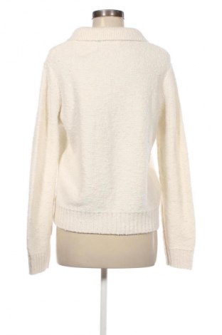 Dámský svetr Mango, Velikost M, Barva Bílá, Cena  229,00 Kč