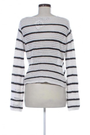 Dámský svetr Mango, Velikost XL, Barva Vícebarevné, Cena  309,00 Kč