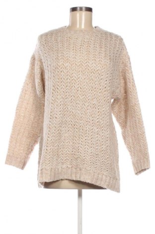 Γυναικείο πουλόβερ Mango, Μέγεθος S, Χρώμα Πολύχρωμο, Τιμή 13,80 €