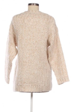 Γυναικείο πουλόβερ Mango, Μέγεθος S, Χρώμα Πολύχρωμο, Τιμή 13,80 €