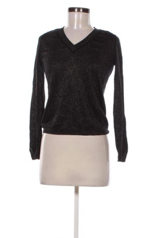 Dámský svetr Mango, Velikost M, Barva Černá, Cena  269,00 Kč