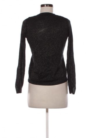 Dámský svetr Mango, Velikost M, Barva Černá, Cena  269,00 Kč