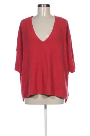 Dámský svetr Mango, Velikost M, Barva Žlutá, Cena  293,00 Kč