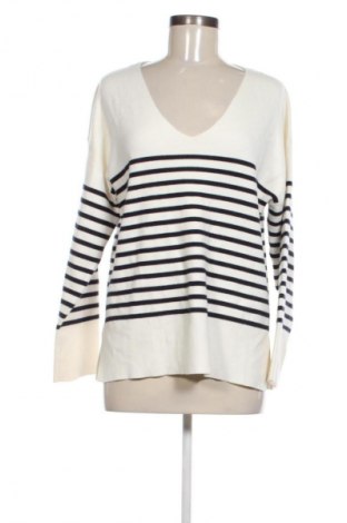 Damski sweter Mango, Rozmiar S, Kolor Kolorowy, Cena 54,66 zł