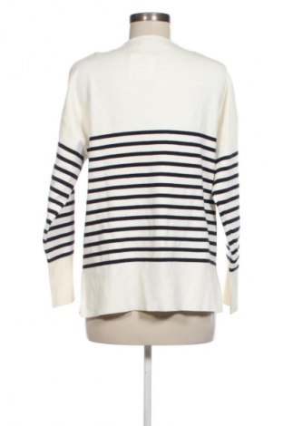 Damski sweter Mango, Rozmiar S, Kolor Kolorowy, Cena 54,66 zł