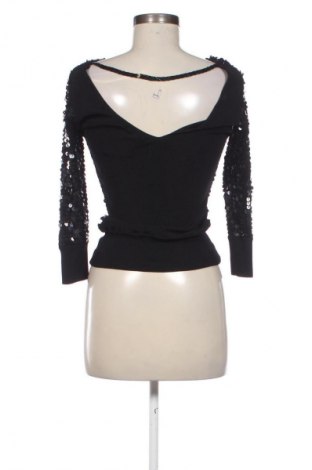 Γυναικείο πουλόβερ Mango, Μέγεθος M, Χρώμα Πολύχρωμο, Τιμή 10,06 €