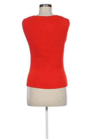 Damski sweter Mango, Rozmiar S, Kolor Pomarańczowy, Cena 9,99 zł