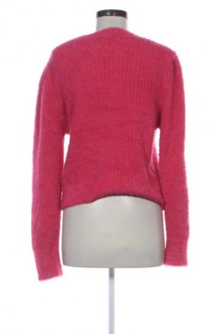 Dámský svetr Mango, Velikost XL, Barva Červená, Cena  319,00 Kč