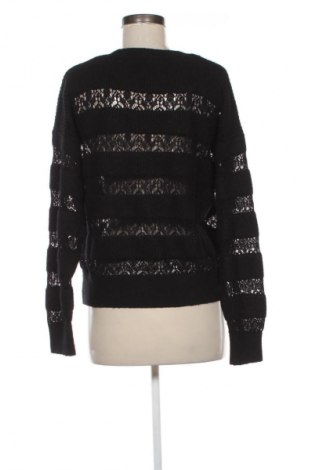 Damski sweter Mango, Rozmiar S, Kolor Czarny, Cena 42,00 zł