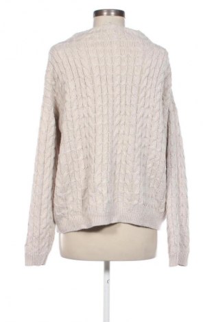 Γυναικείο πουλόβερ Mango, Μέγεθος L, Χρώμα Σάπιο μήλο, Τιμή 5,11 €