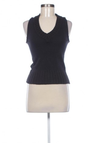 Γυναικείο πουλόβερ Mango, Μέγεθος M, Χρώμα Μαύρο, Τιμή 8,29 €