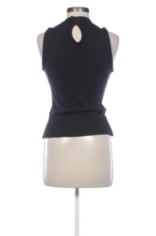 Γυναικείο πουλόβερ Mango, Μέγεθος M, Χρώμα Μαύρο, Τιμή 8,29 €