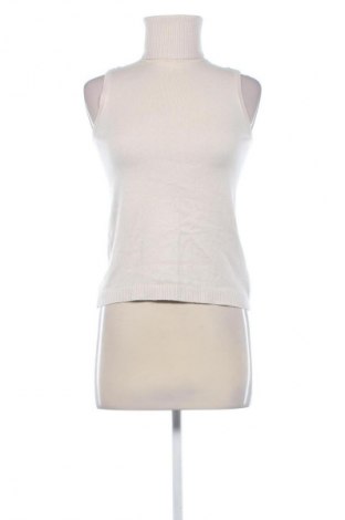 Damski sweter Mango, Rozmiar M, Kolor ecru, Cena 45,86 zł