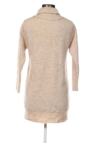 Dámský svetr Mango, Velikost S, Barva Béžová, Cena  289,00 Kč