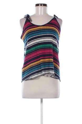 Dámský svetr Mango, Velikost L, Barva Vícebarevné, Cena  99,00 Kč