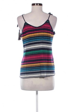 Dámský svetr Mango, Velikost L, Barva Vícebarevné, Cena  99,00 Kč