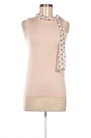 Γυναικείο πουλόβερ Mango, Μέγεθος M, Χρώμα Ρόζ , Τιμή 2,99 €