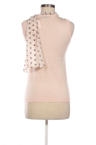 Γυναικείο πουλόβερ Mango, Μέγεθος M, Χρώμα Ρόζ , Τιμή 2,99 €