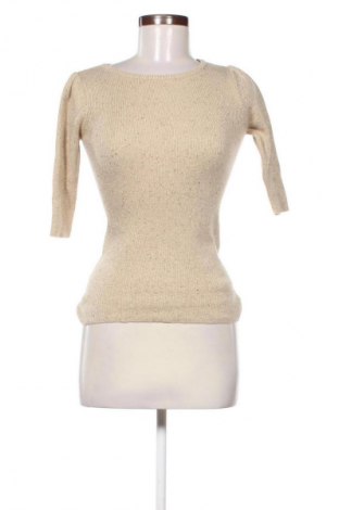 Dámsky pulóver Mango, Veľkosť S, Farba Viacfarebná, Cena  5,11 €