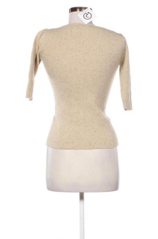 Dámsky pulóver Mango, Veľkosť S, Farba Viacfarebná, Cena  5,11 €