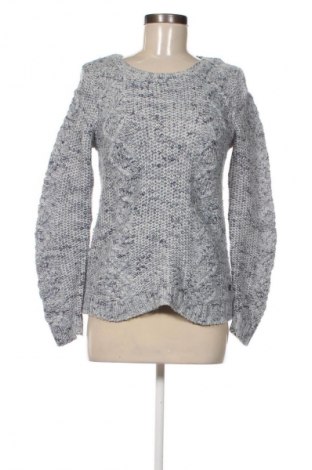 Damenpullover Manguun, Größe M, Farbe Mehrfarbig, Preis 8,99 €