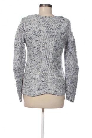 Damenpullover Manguun, Größe M, Farbe Mehrfarbig, Preis 8,99 €