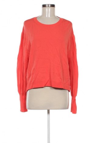 Γυναικείο πουλόβερ Marc Aurel, Μέγεθος XL, Χρώμα Ρόζ , Τιμή 12,99 €