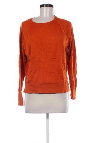 Damenpullover Marc O'Polo, Größe M, Farbe Orange, Preis 47,99 €