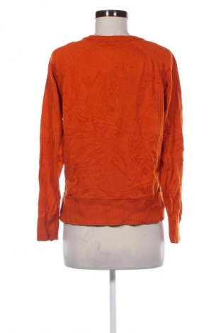 Damenpullover Marc O'Polo, Größe M, Farbe Orange, Preis 47,99 €