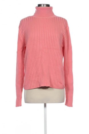 Дамски пуловер Marc O'Polo, Размер XL, Цвят Розов, Цена 43,97 €